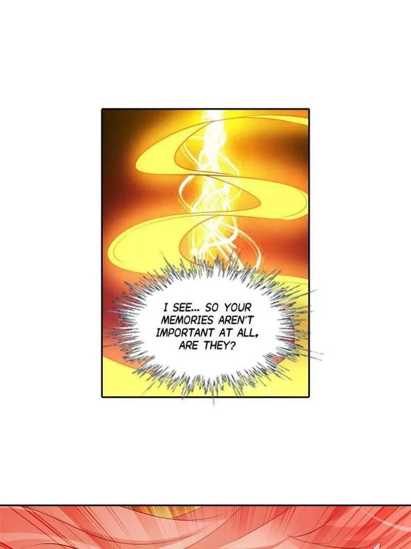 Read Teach the Devil Husband (Colored) chapter 119 image 52 on Lezhin