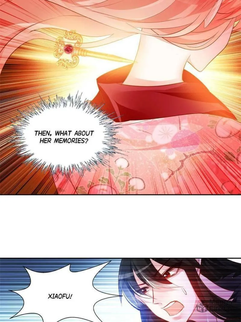 Read Teach the Devil Husband (Colored) chapter 119 image 53 on Lezhin