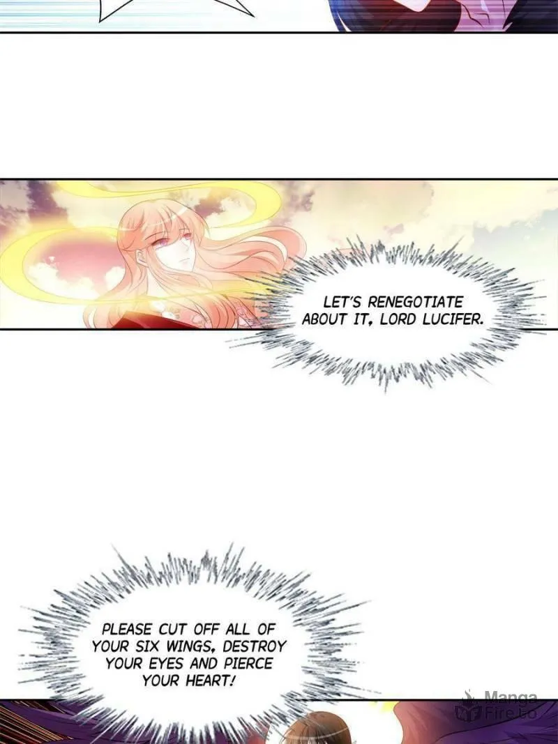 Read Teach the Devil Husband (Colored) chapter 119 image 54 on Lezhin