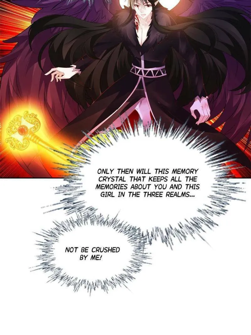 Read Teach the Devil Husband (Colored) chapter 119 image 55 on Lezhin