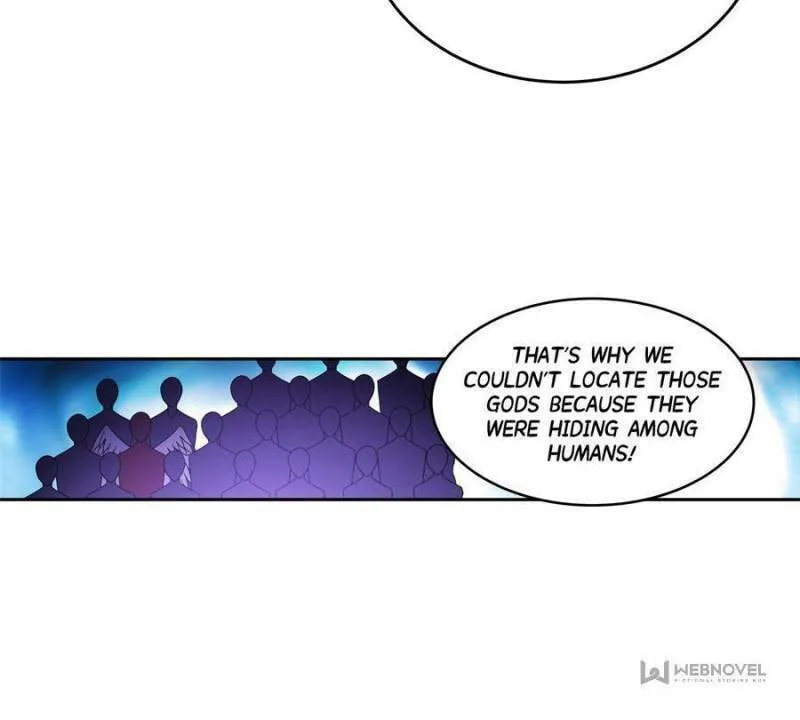 Read Teach the Devil Husband (Colored) chapter 119 image 7 on Lezhin