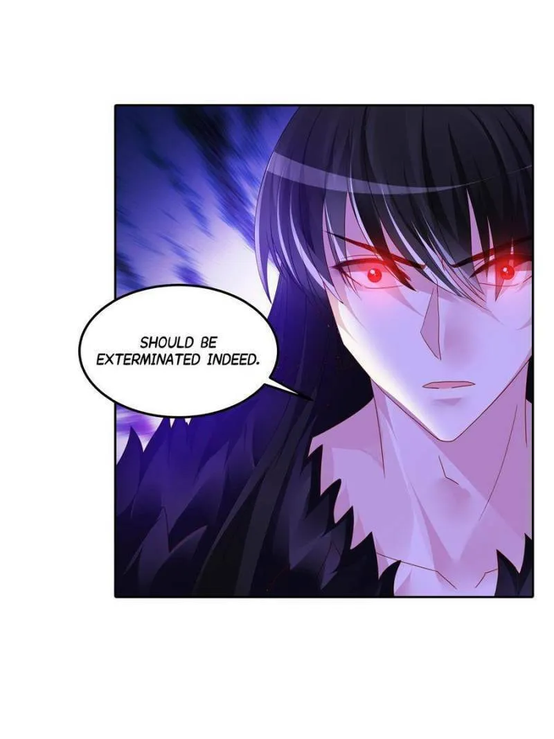 Read Teach the Devil Husband (Colored) chapter 120 image 1 on Lezhin