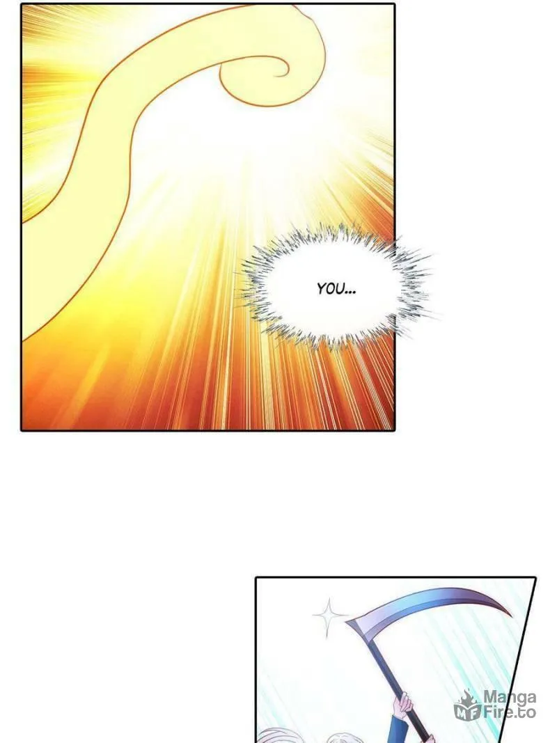 Read Teach the Devil Husband (Colored) chapter 120 image 2 on Lezhin