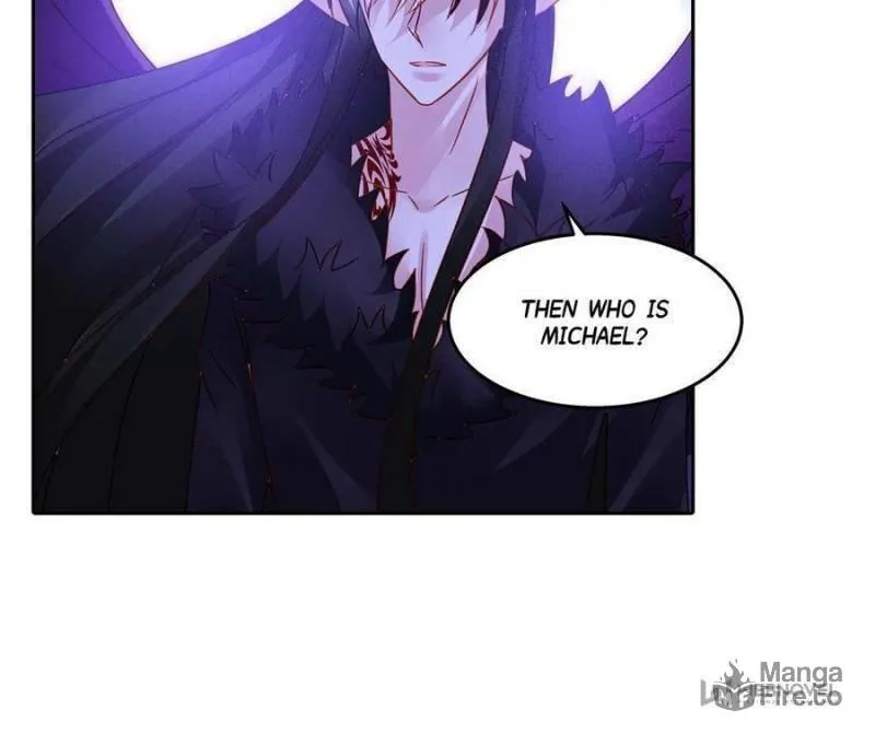 Read Teach the Devil Husband (Colored) chapter 120 image 24 on Lezhin