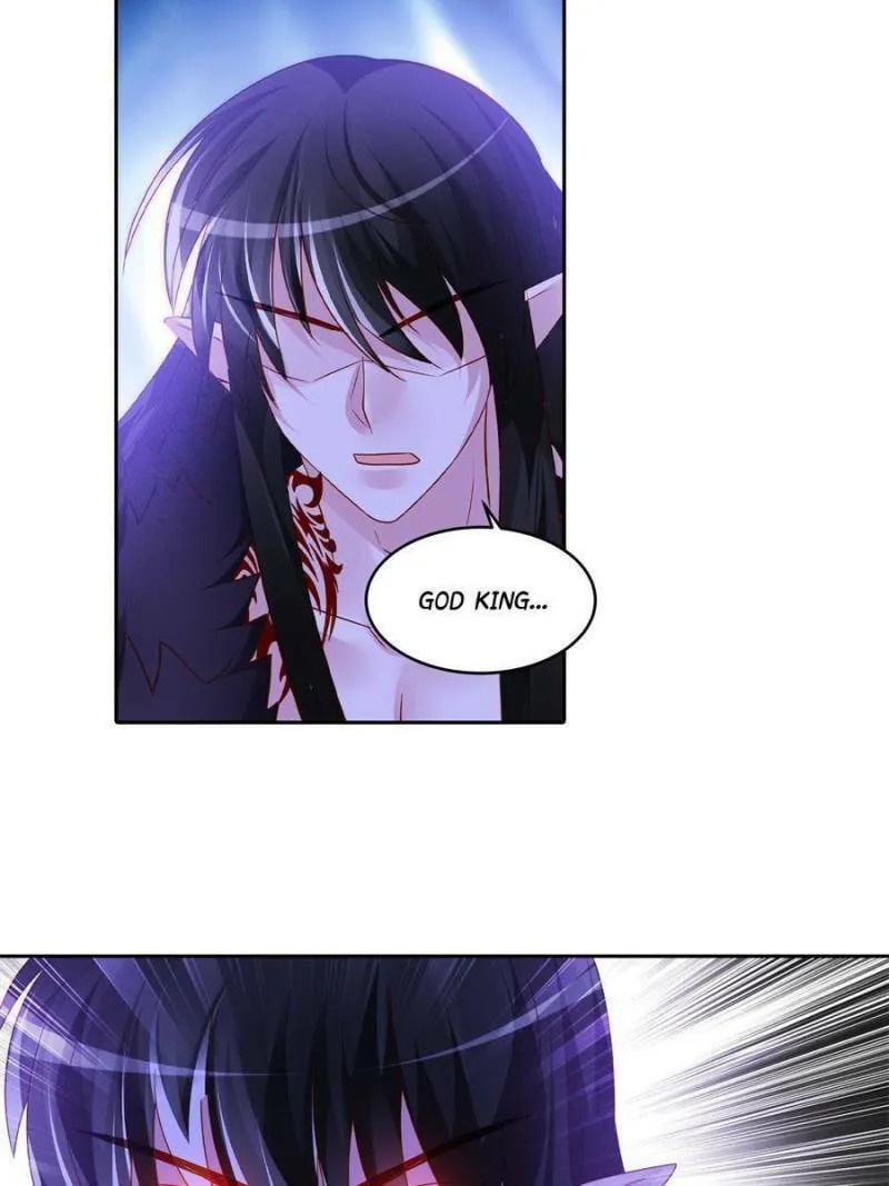 Read Teach the Devil Husband (Colored) chapter 120 image 27 on Lezhin