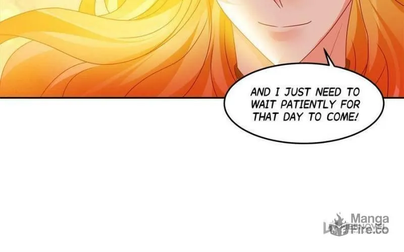 Read Teach the Devil Husband (Colored) chapter 120 image 29 on Lezhin