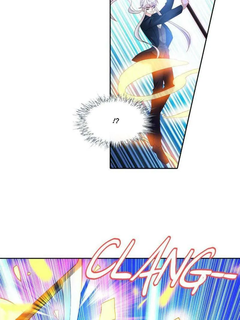 Read Teach the Devil Husband (Colored) chapter 120 image 3 on Lezhin