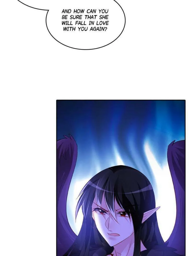 Read Teach the Devil Husband (Colored) chapter 120 image 33 on Lezhin