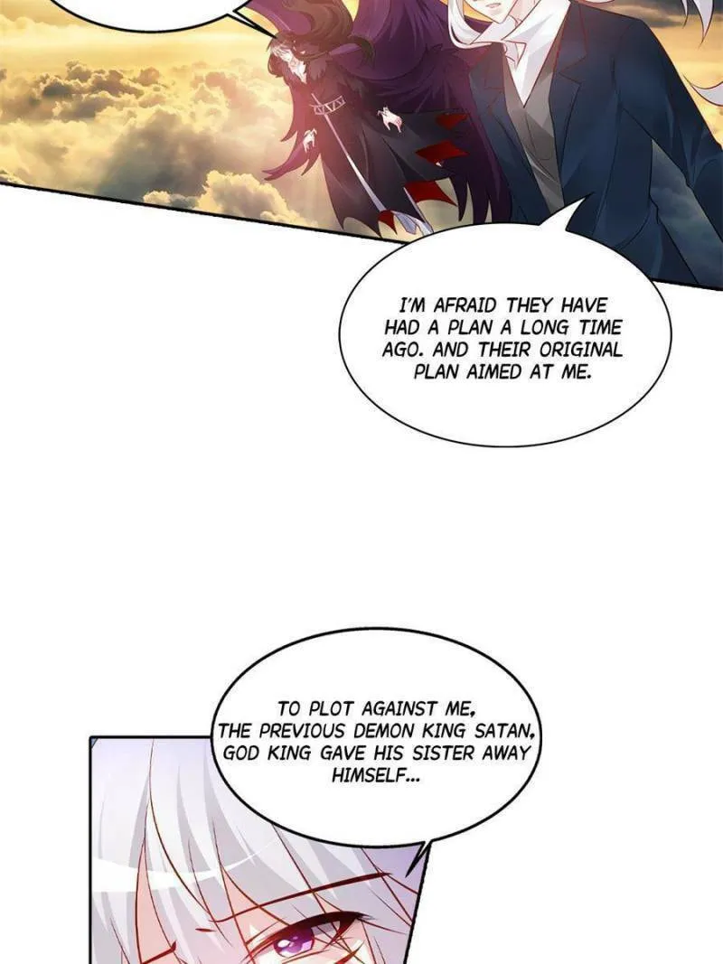 Read Teach the Devil Husband (Colored) chapter 120 image 48 on Lezhin