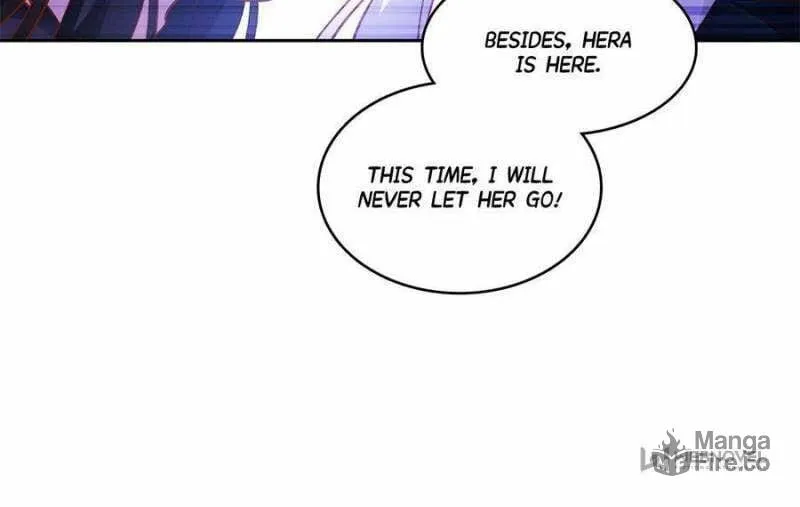 Read Teach the Devil Husband (Colored) chapter 120 image 54 on Lezhin