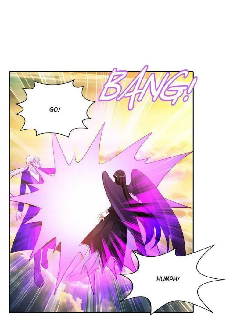 Read Teach the Devil Husband (Colored) chapter 120 image 55 on Lezhin