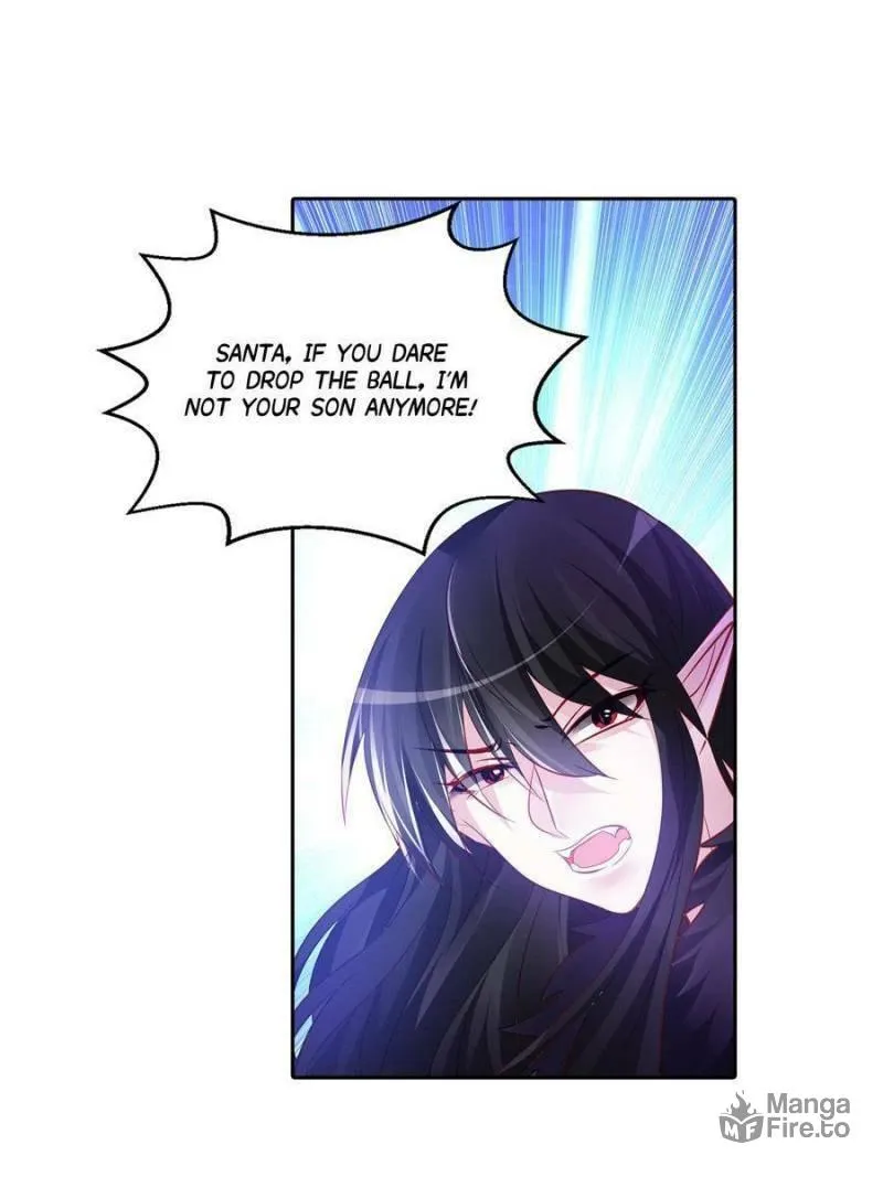 Read Teach the Devil Husband (Colored) chapter 120 image 56 on Lezhin