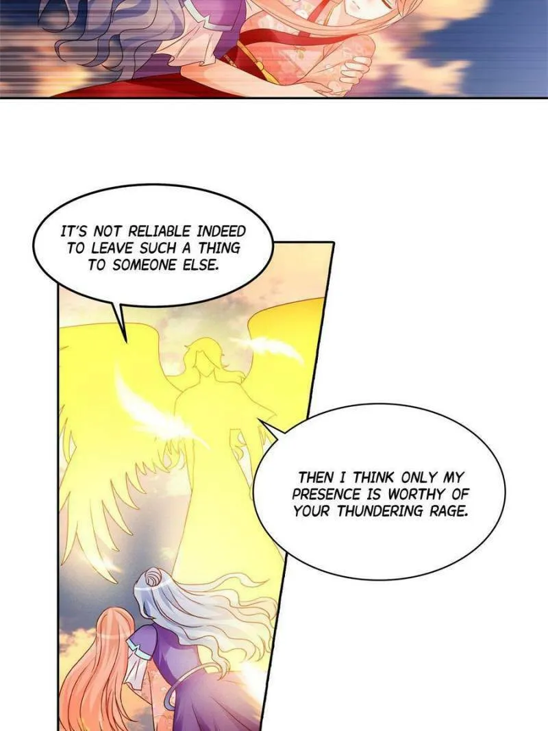 Read Teach the Devil Husband (Colored) chapter 120 image 6 on Lezhin