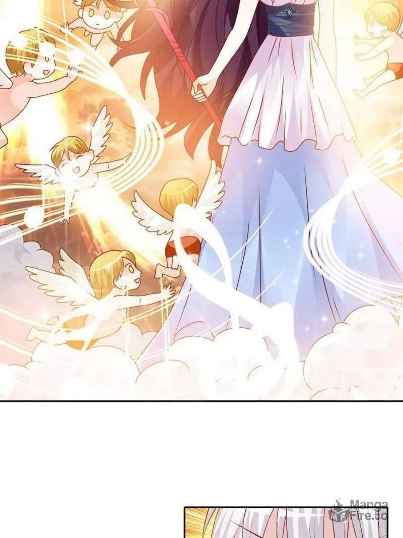 Read Teach the Devil Husband (Colored) chapter 121 image 11 on Lezhin