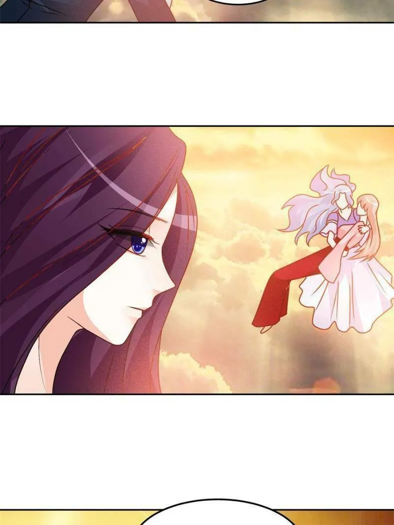 Read Teach the Devil Husband (Colored) chapter 121 image 13 on Lezhin