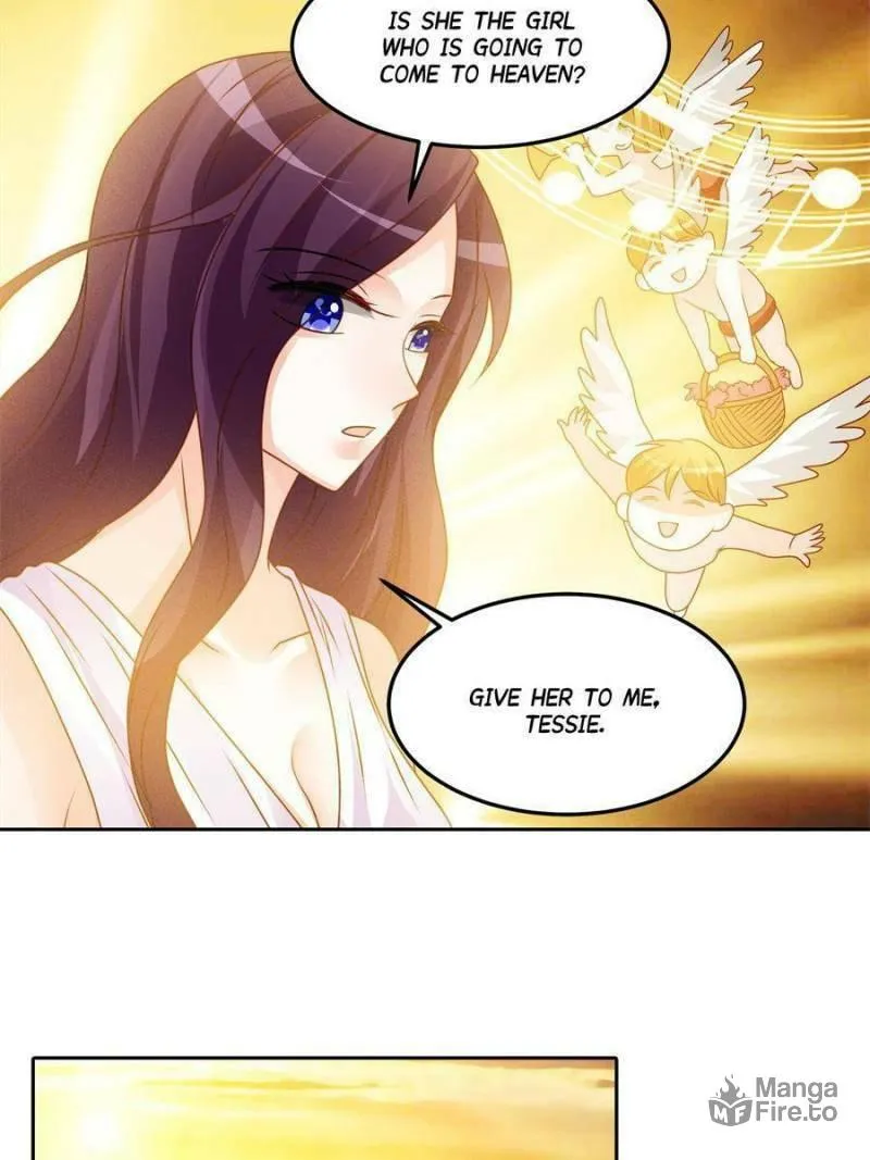 Read Teach the Devil Husband (Colored) chapter 121 image 14 on Lezhin