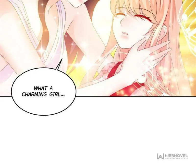 Read Teach the Devil Husband (Colored) chapter 121 image 16 on Lezhin