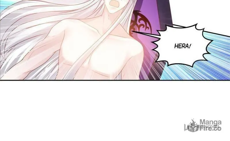 Read Teach the Devil Husband (Colored) chapter 121 image 26 on Lezhin
