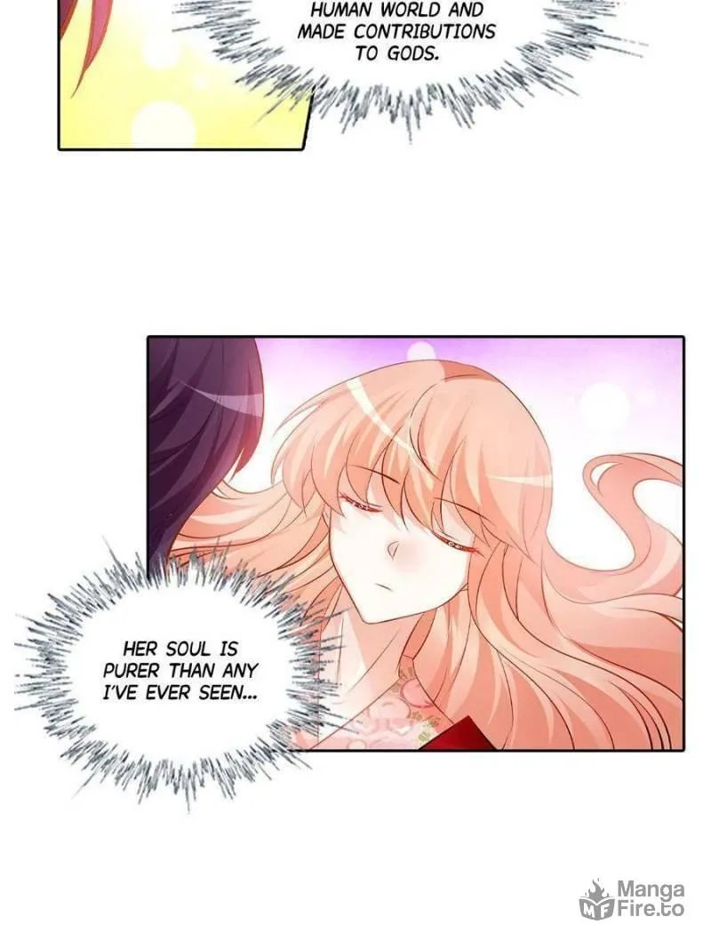 Read Teach the Devil Husband (Colored) chapter 121 image 29 on Lezhin