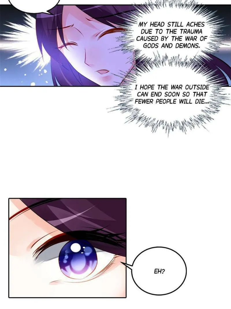 Read Teach the Devil Husband (Colored) chapter 121 image 31 on Lezhin
