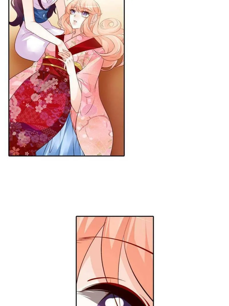 Read Teach the Devil Husband (Colored) chapter 121 image 33 on Lezhin