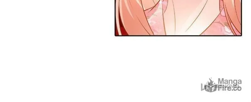 Read Teach the Devil Husband (Colored) chapter 121 image 35 on Lezhin