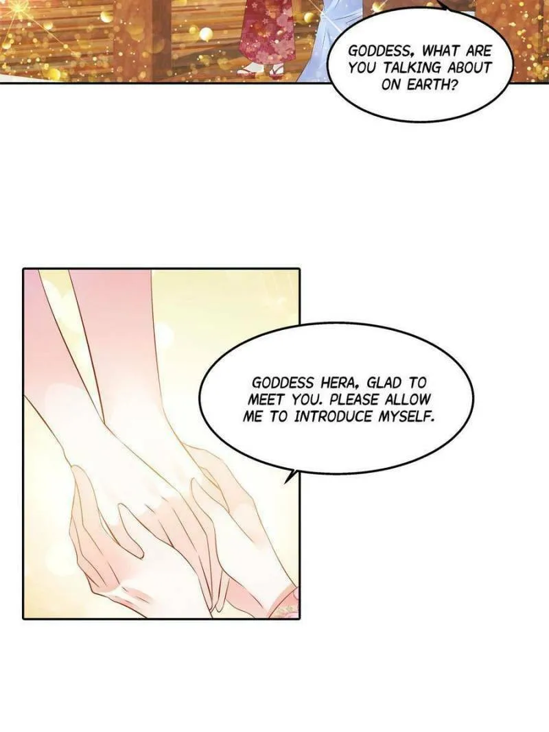 Read Teach the Devil Husband (Colored) chapter 121 image 40 on Lezhin