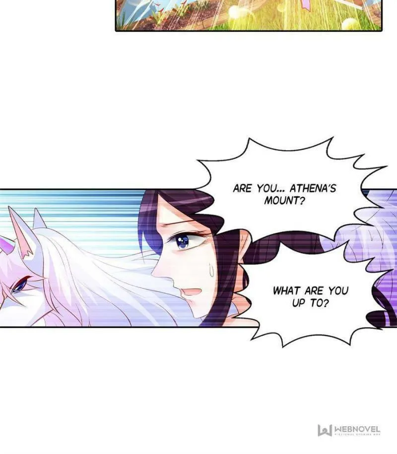 Read Teach the Devil Husband (Colored) chapter 121 image 43 on Lezhin