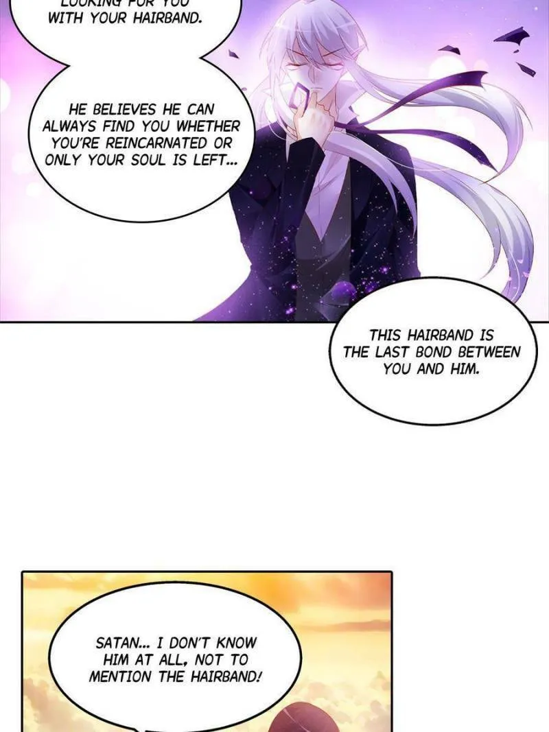 Read Teach the Devil Husband (Colored) chapter 121 image 45 on Lezhin