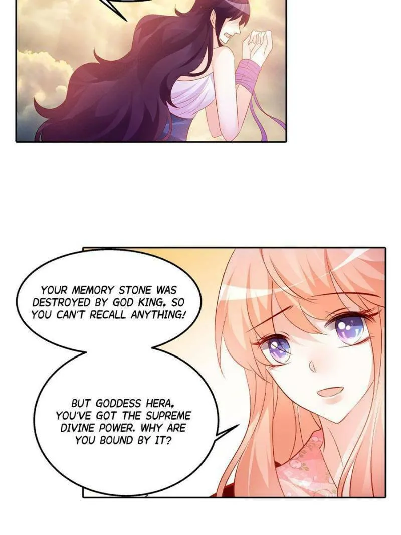 Read Teach the Devil Husband (Colored) chapter 121 image 46 on Lezhin