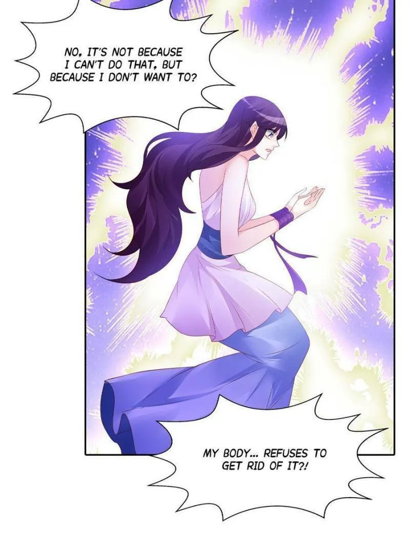 Read Teach the Devil Husband (Colored) chapter 121 image 48 on Lezhin
