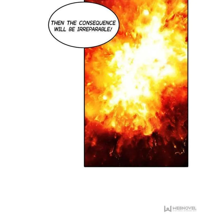 Read Teach the Devil Husband (Colored) chapter 121 image 51 on Lezhin