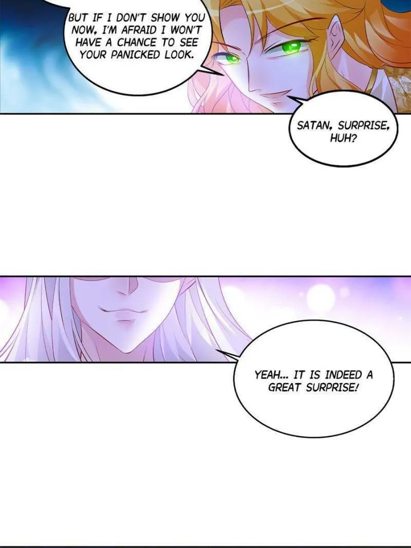 Read Teach the Devil Husband (Colored) chapter 121 image 55 on Lezhin