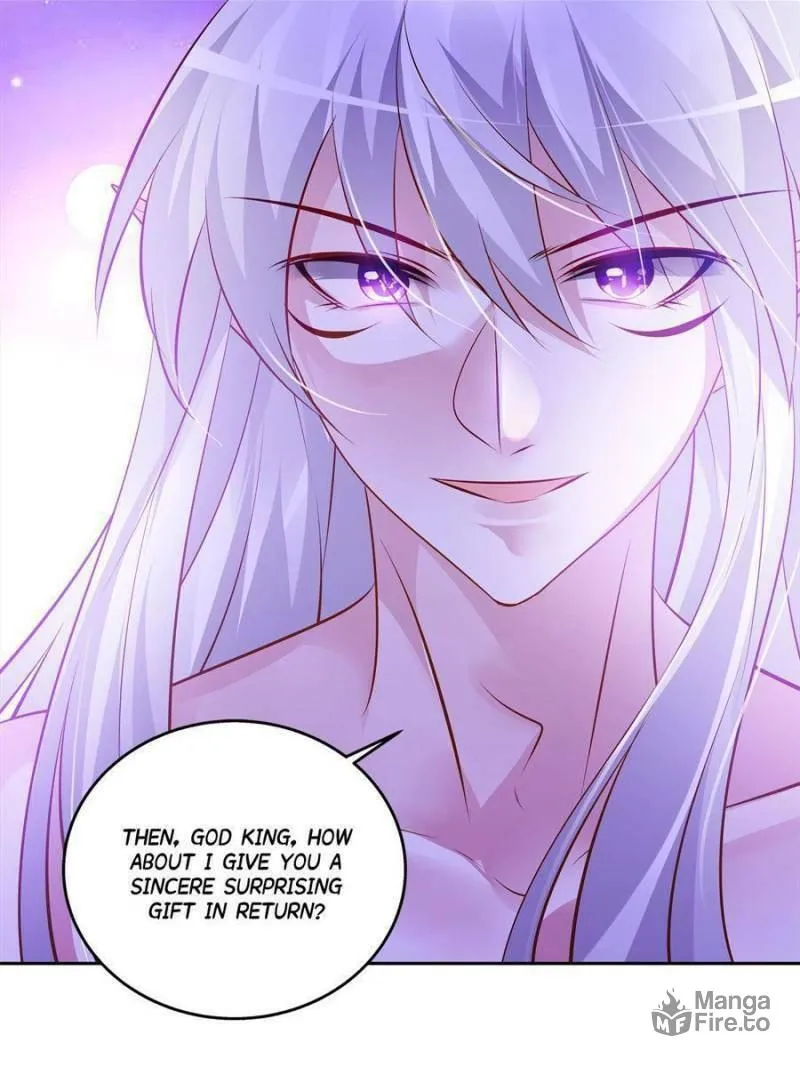 Read Teach the Devil Husband (Colored) chapter 121 image 56 on Lezhin