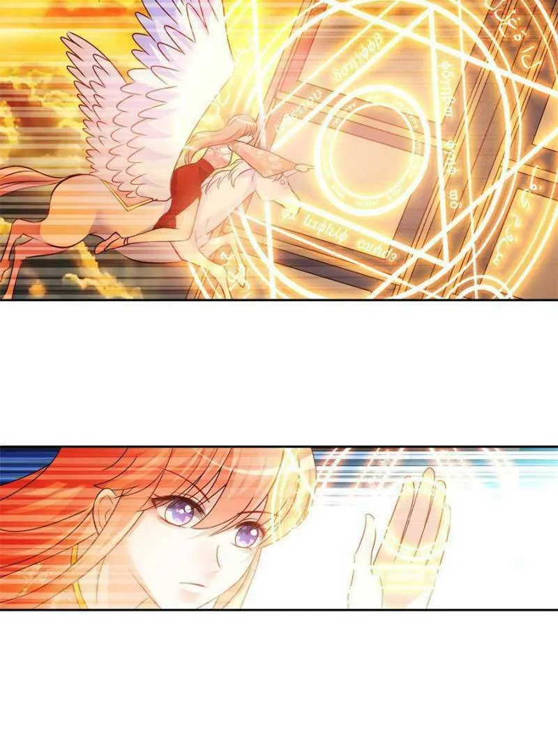 Read Teach the Devil Husband (Colored) chapter 122 image 1 on Lezhin