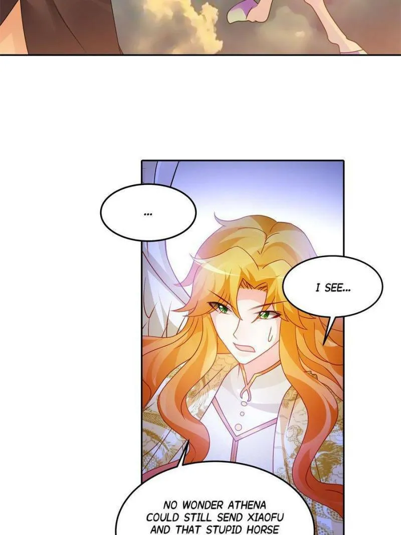 Read Teach the Devil Husband (Colored) chapter 122 image 10 on Lezhin