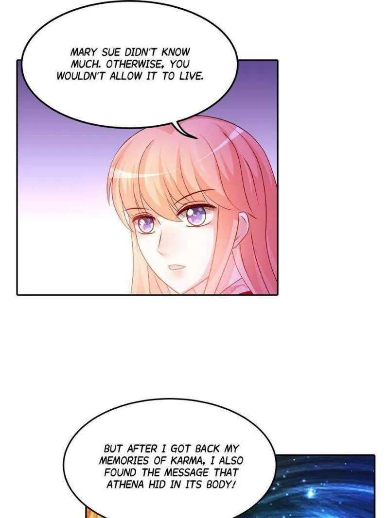 Read Teach the Devil Husband (Colored) chapter 122 image 12 on Lezhin