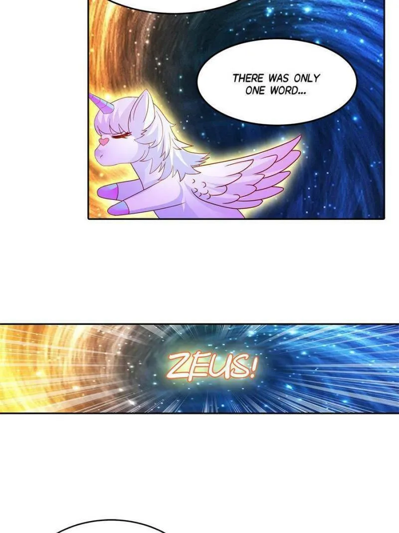 Read Teach the Devil Husband (Colored) chapter 122 image 13 on Lezhin