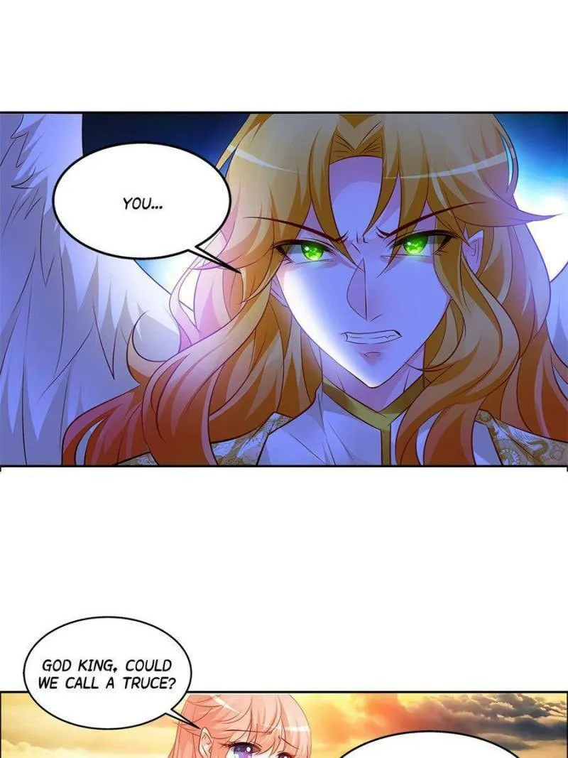 Read Teach the Devil Husband (Colored) chapter 122 image 28 on Lezhin