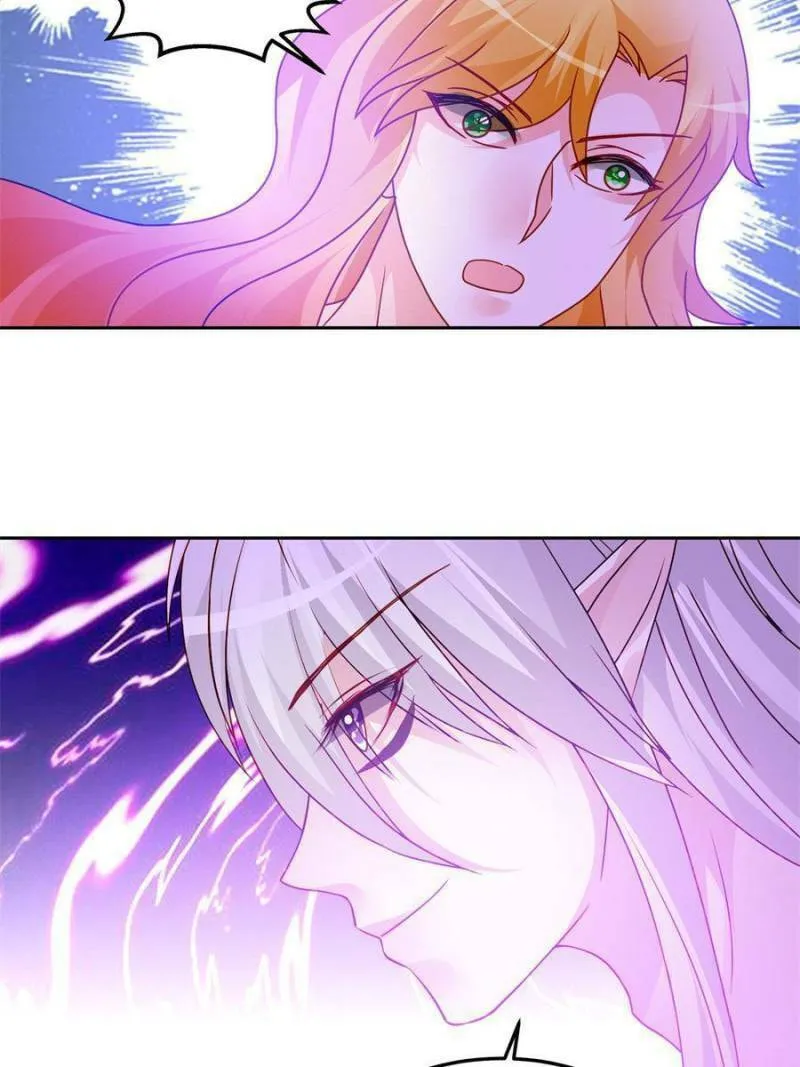 Read Teach the Devil Husband (Colored) chapter 122 image 3 on Lezhin