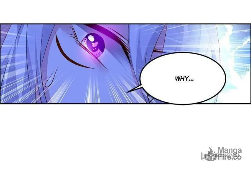 Read Teach the Devil Husband (Colored) chapter 122 image 35 on Lezhin