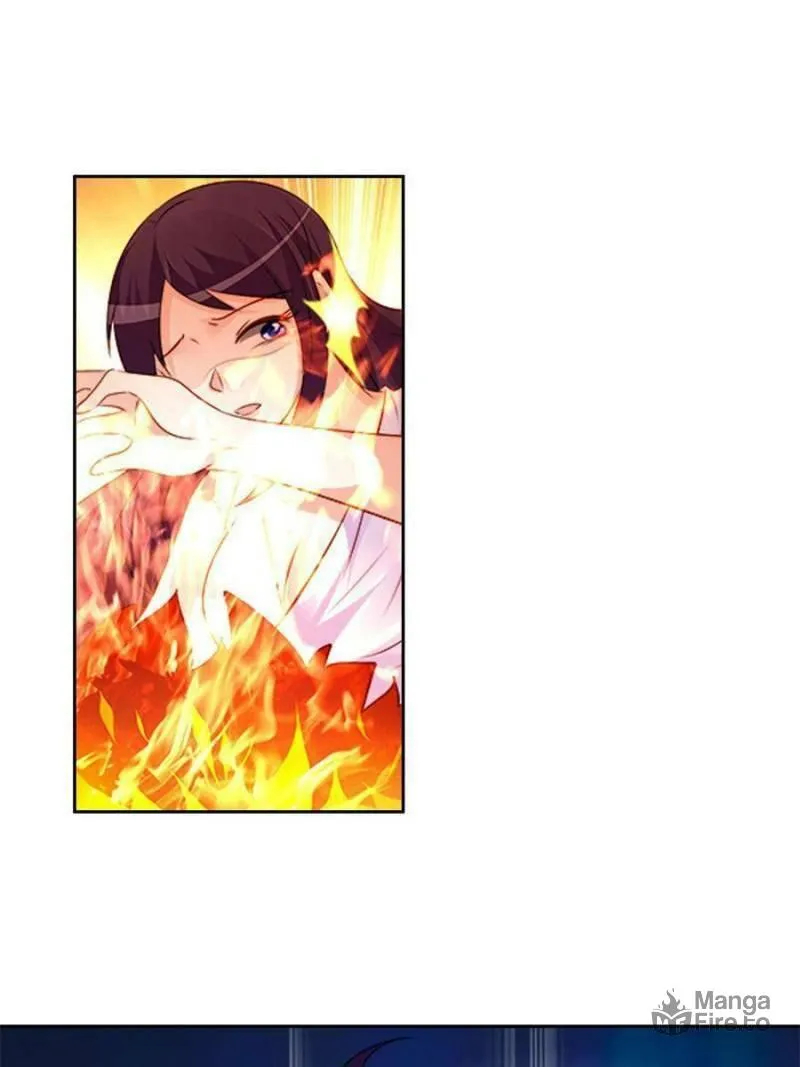 Read Teach the Devil Husband (Colored) chapter 122 image 39 on Lezhin