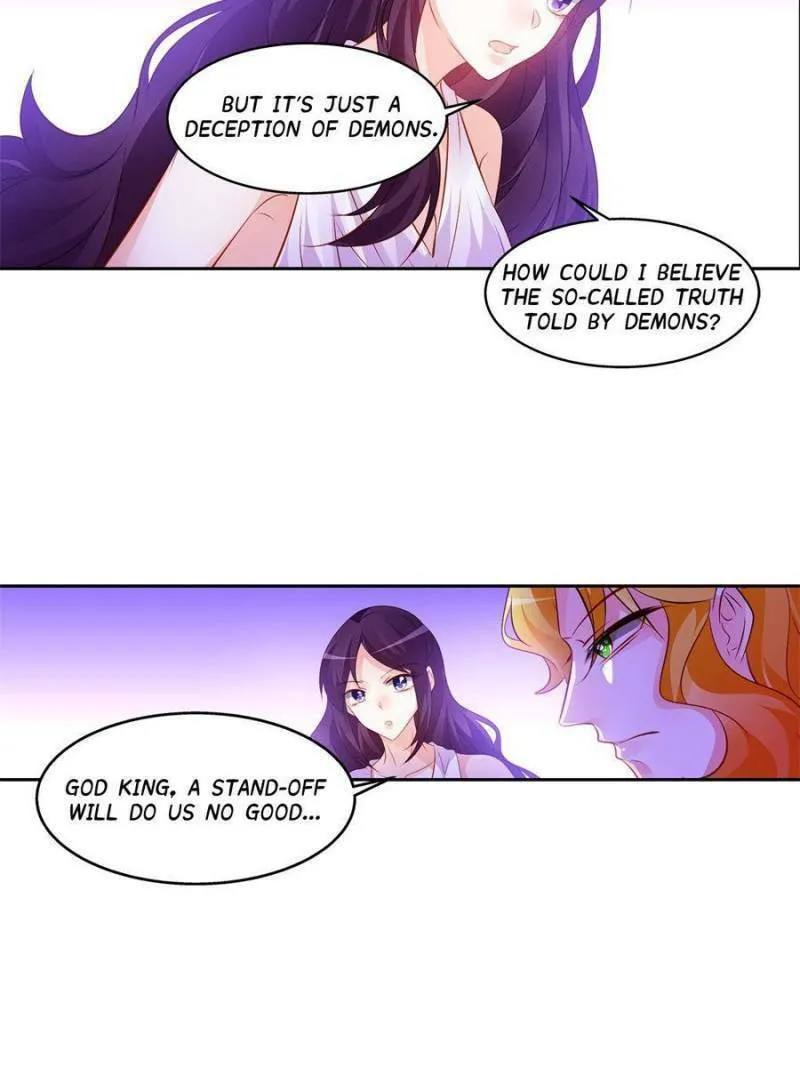 Read Teach the Devil Husband (Colored) chapter 122 image 42 on Lezhin