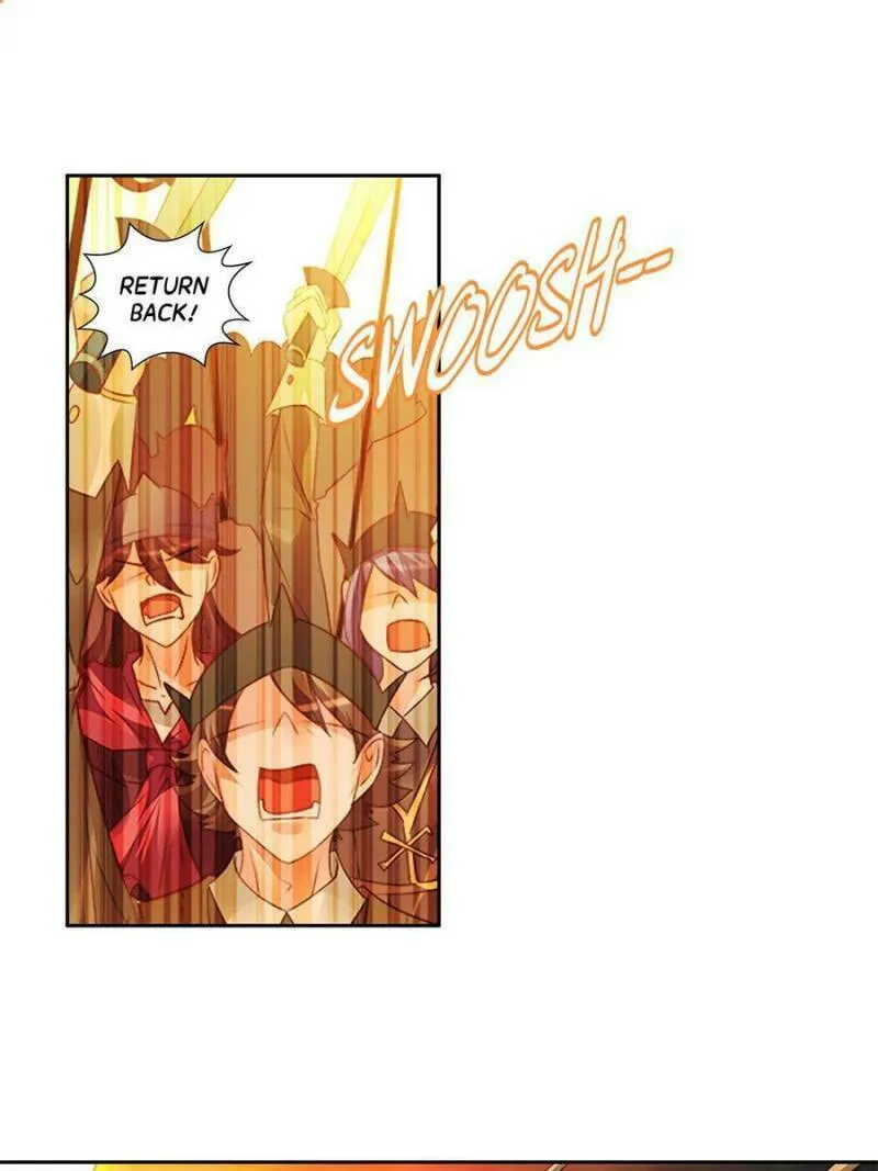 Read Teach the Devil Husband (Colored) chapter 122 image 45 on Lezhin