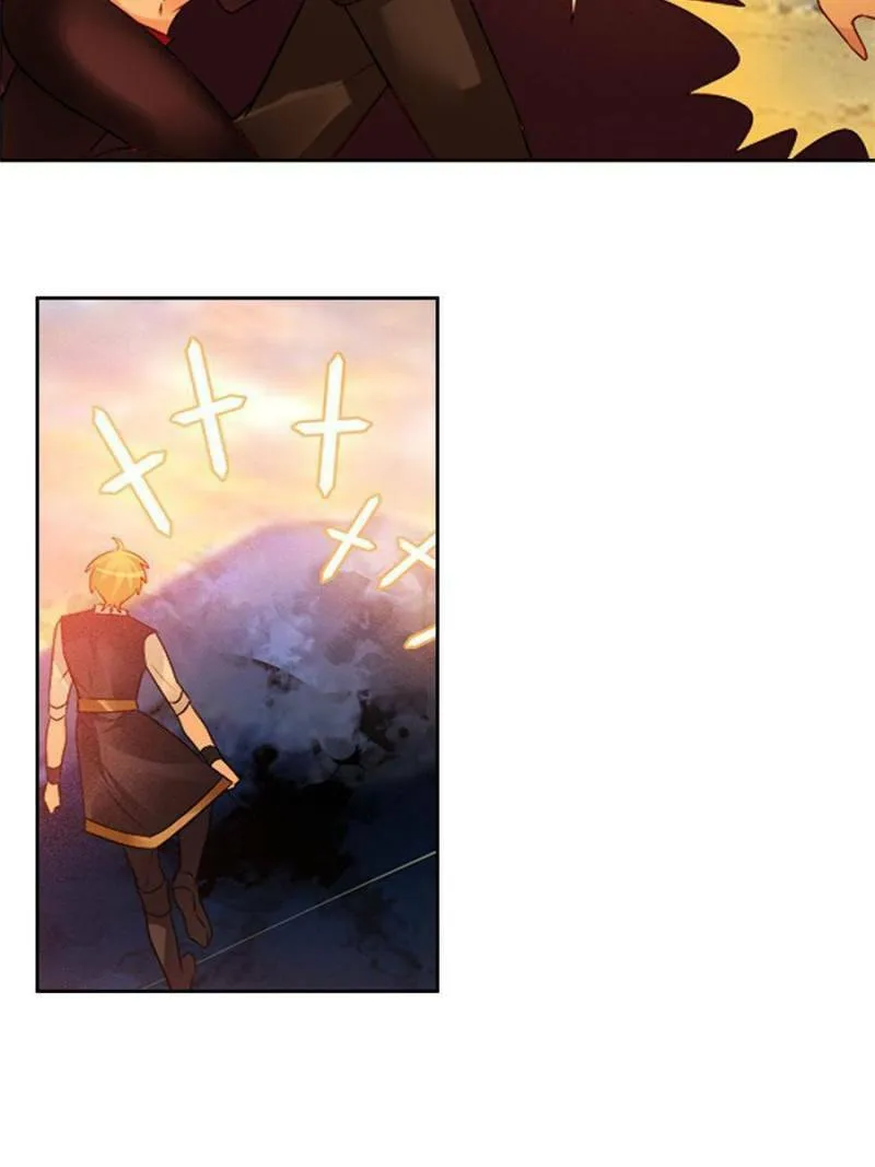 Read Teach the Devil Husband (Colored) chapter 122 image 48 on Lezhin