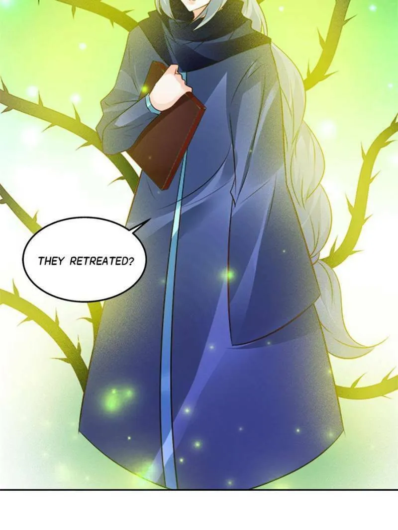 Read Teach the Devil Husband (Colored) chapter 122 image 51 on Lezhin