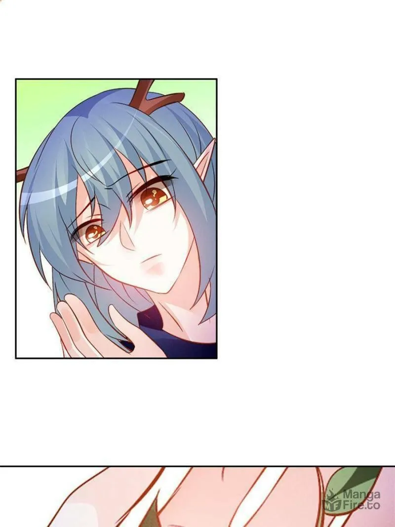 Read Teach the Devil Husband (Colored) chapter 122 image 53 on Lezhin