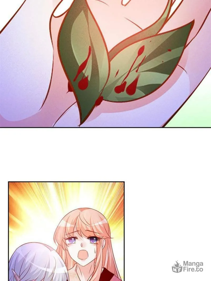 Read Teach the Devil Husband (Colored) chapter 122 image 54 on Lezhin