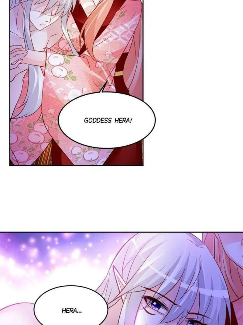 Read Teach the Devil Husband (Colored) chapter 122 image 55 on Lezhin