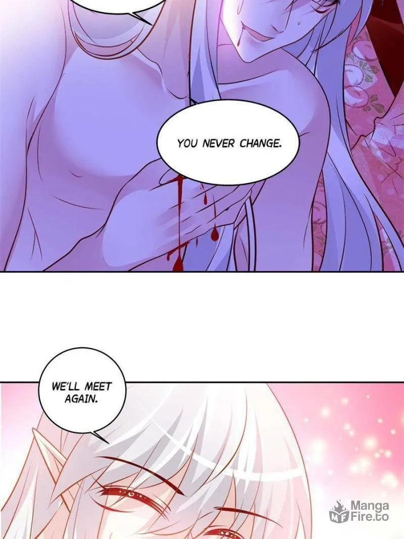 Read Teach the Devil Husband (Colored) chapter 122 image 56 on Lezhin